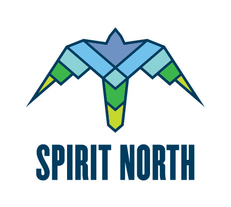 Spirit North (empowers Indigenous youth through sport and play)